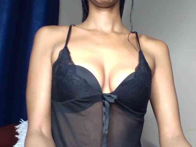 Velveet webcam