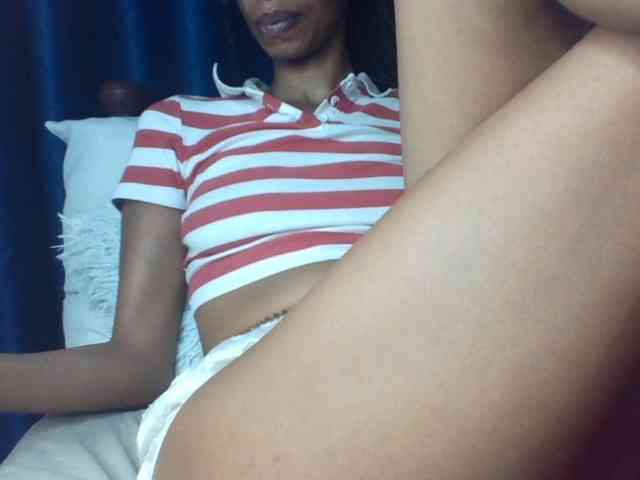 Velveet webcam
