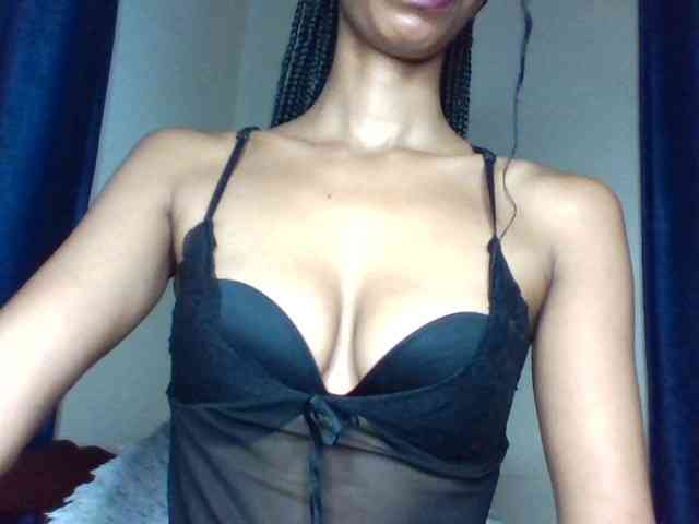 Velveet webcam