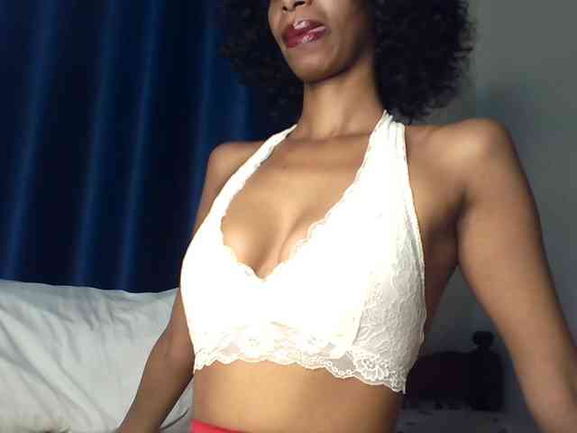 Velveet webcam
