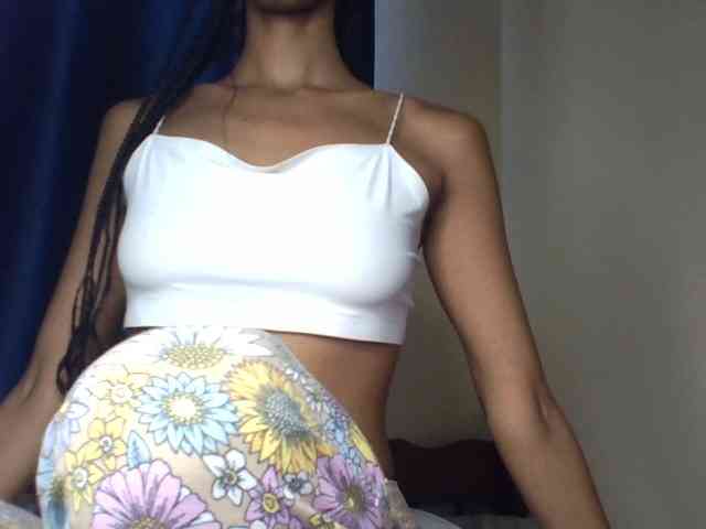 Velveet webcam