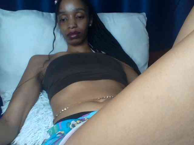 Velveet webcam
