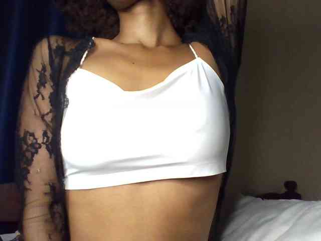 Velveet webcam