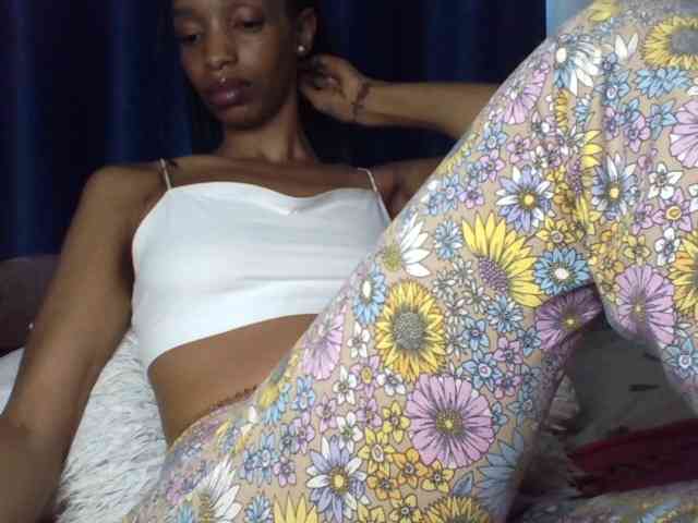 Velveet webcam