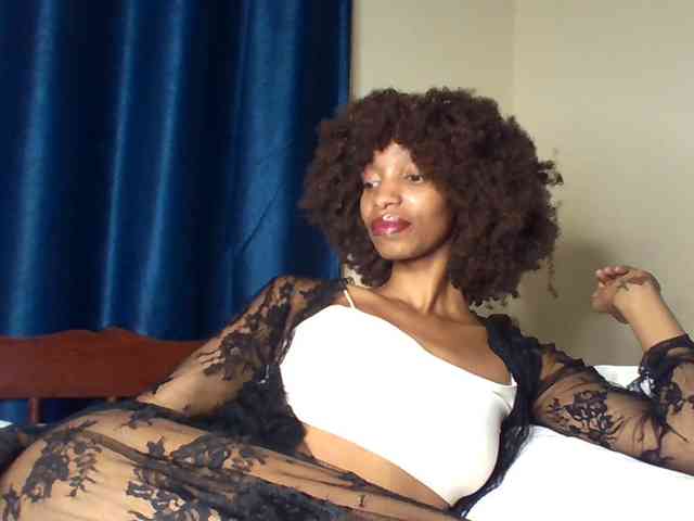 Velveet webcam