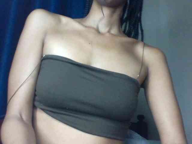 Velveet webcam
