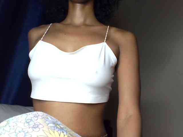 Velveet webcam