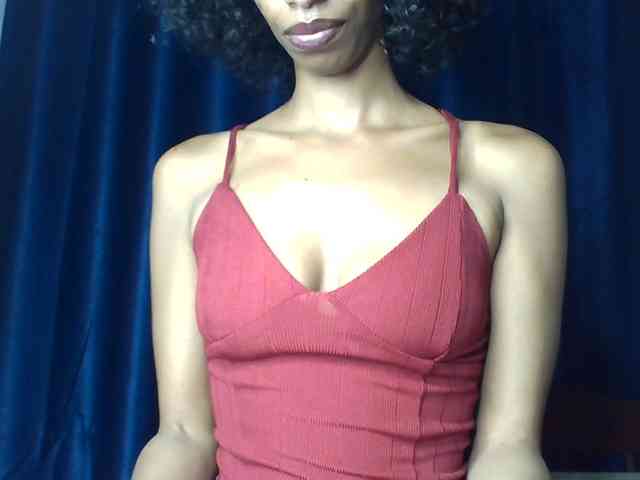 Velveet webcam