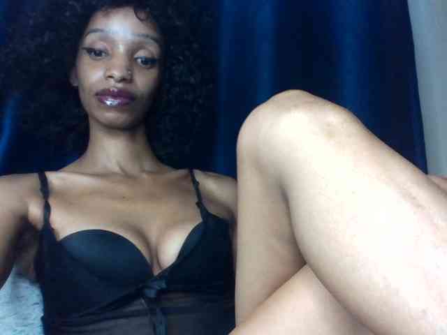 Velveet webcam