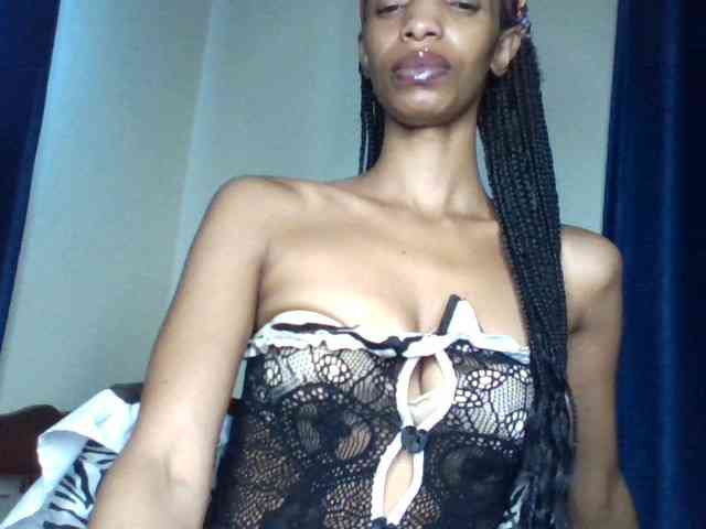 Velveet webcam