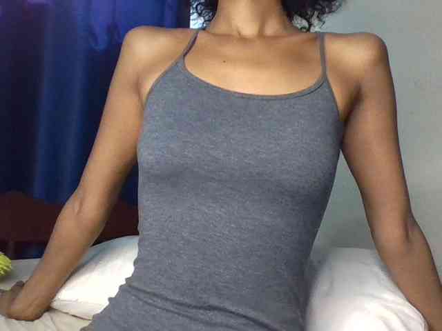 Velveet webcam