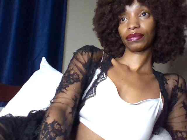 Velveet webcam