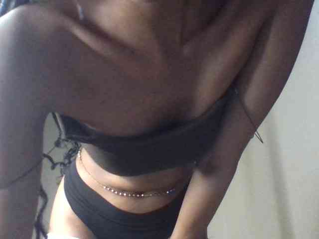 Velveet webcam