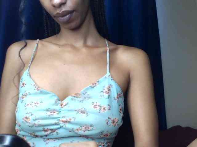 Velveet webcam