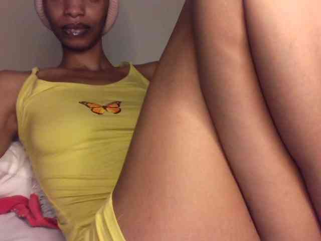 Velveet webcam