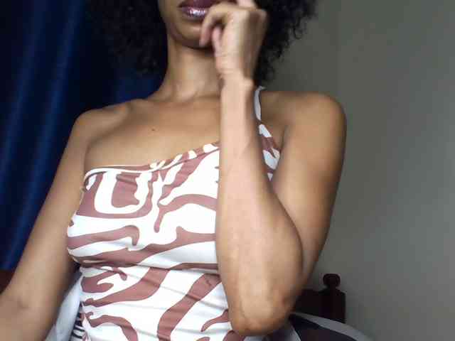 Velveet webcam