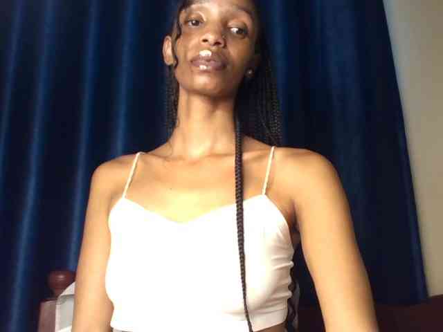 Velveet webcam