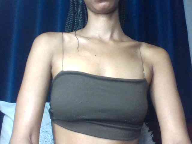 Velveet webcam