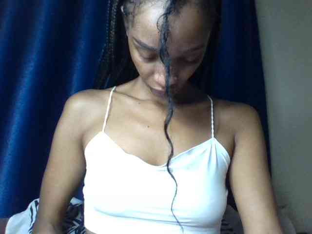 Velveet webcam