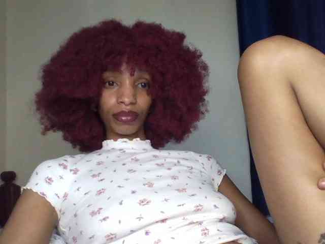 Velveet