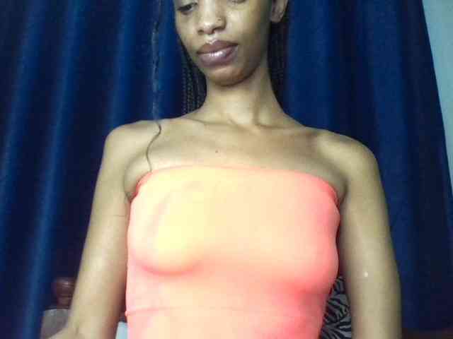 Velveet webcam