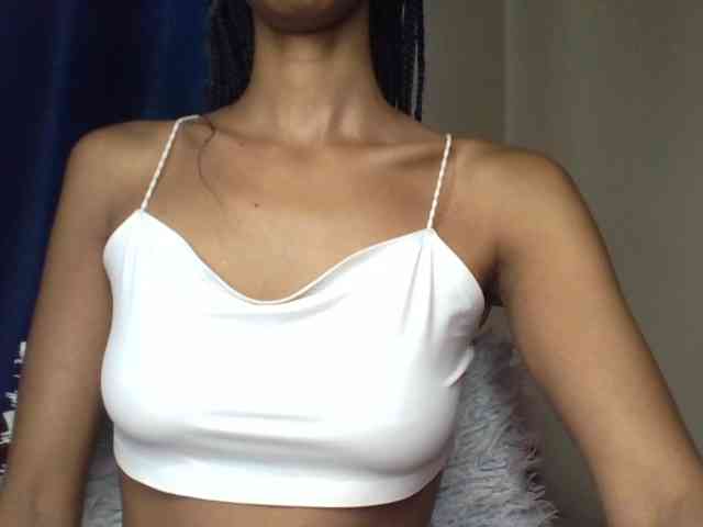 Velveet webcam