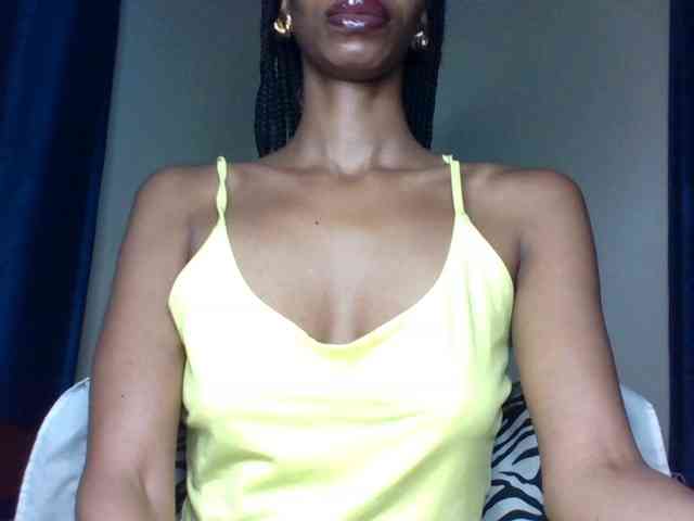 Velveet webcam