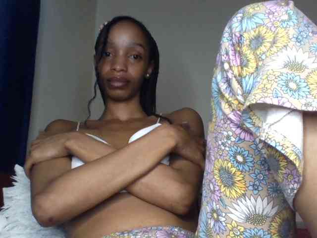 Velveet webcam