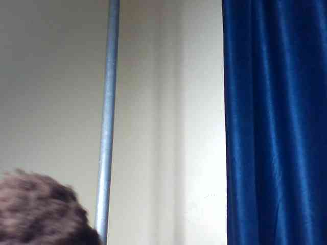 Velveet webcam