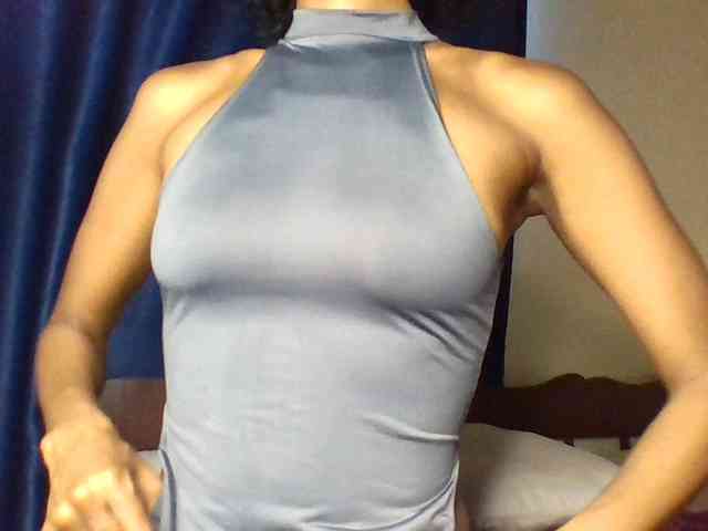 Velveet webcam