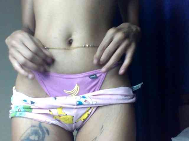 Velveet webcam