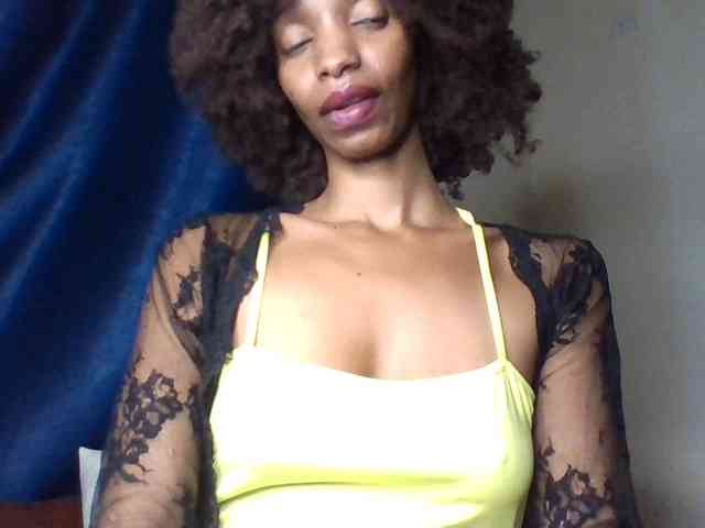 Velveet webcam
