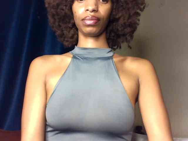 Velveet webcam