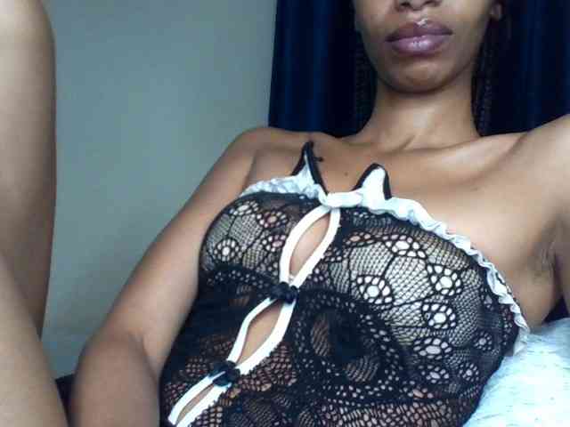 Velveet webcam