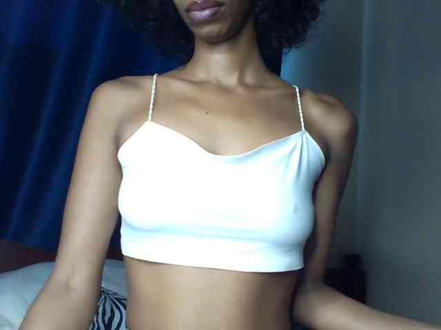 Velveet webcam