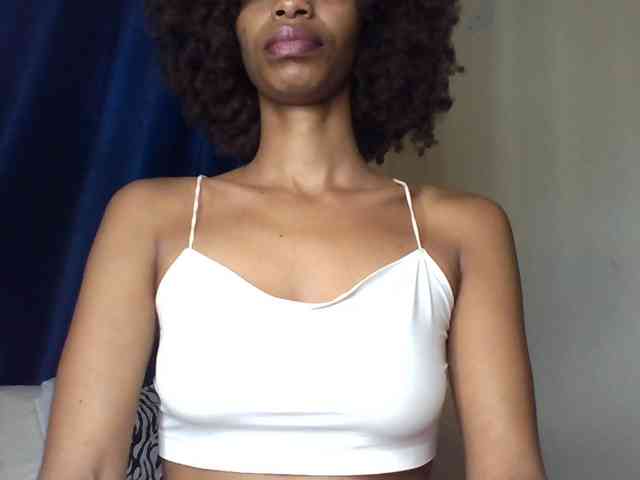 Velveet webcam
