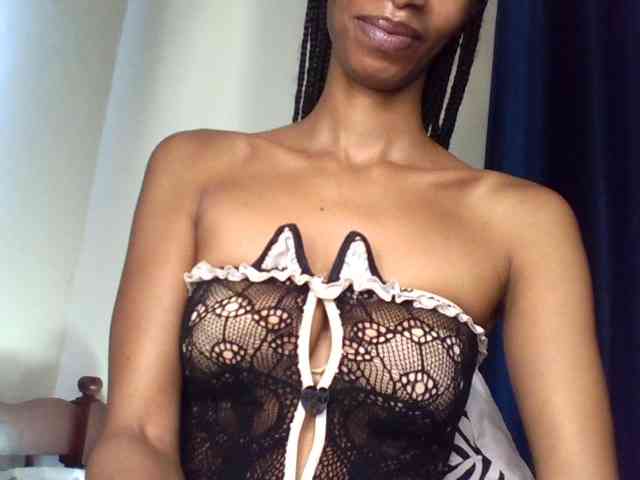Velveet webcam