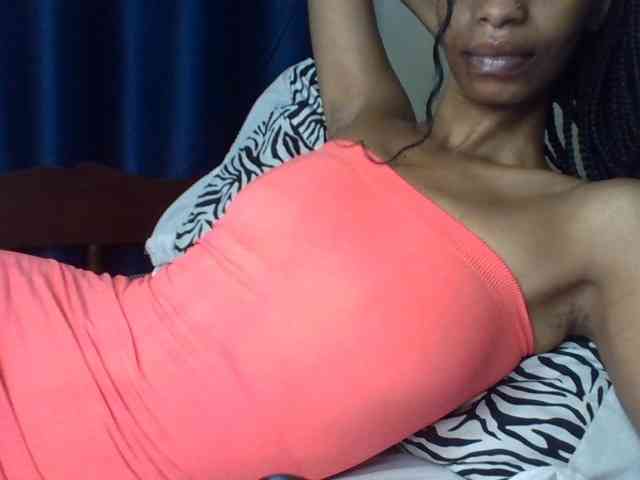 Velveet webcam