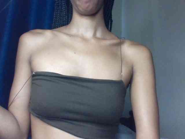 Velveet webcam