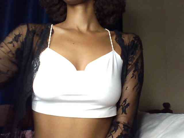 Velveet webcam