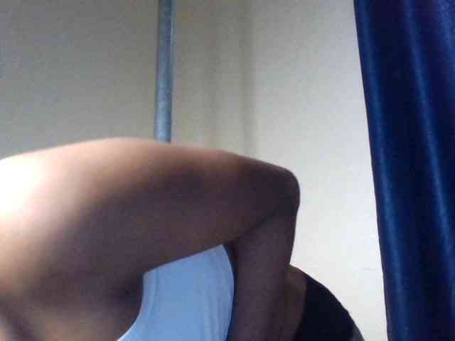 Velveet webcam