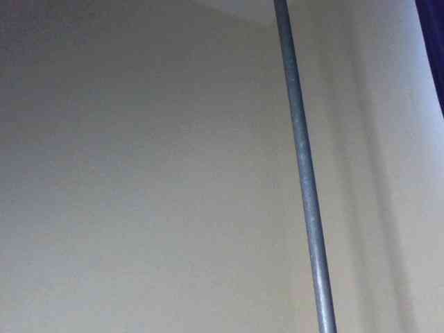 Velveet webcam