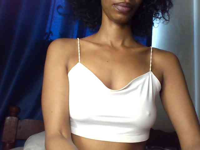 Velveet webcam