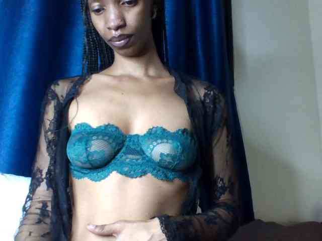 Velveet webcam