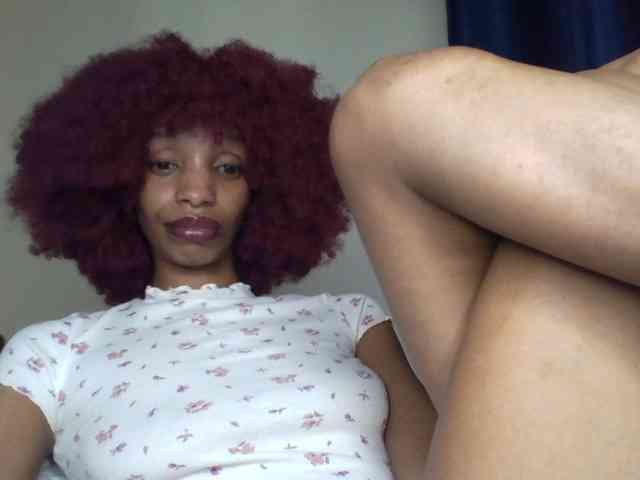 Velveet