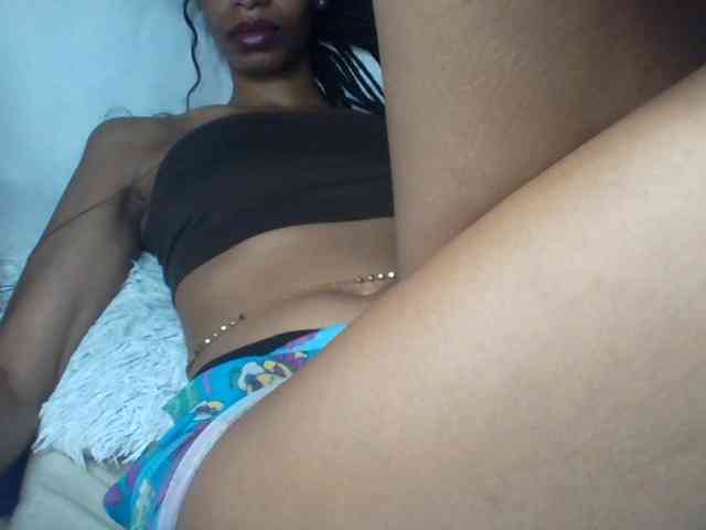 Velveet webcam