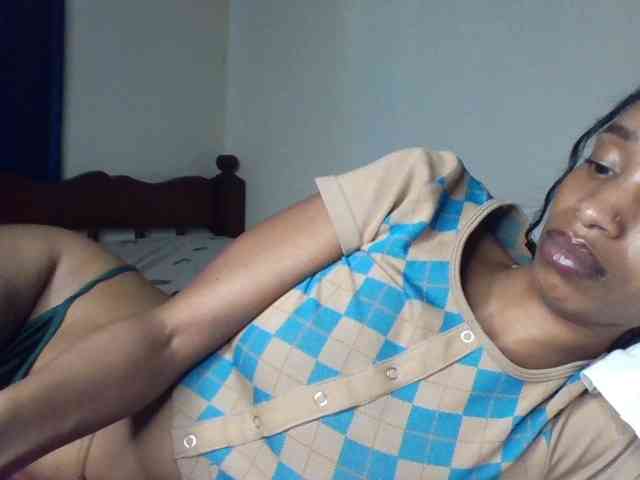 Velveet webcam