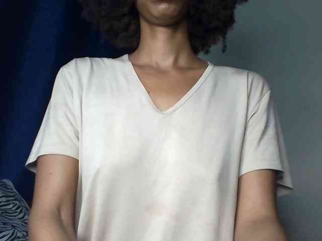 Velveet