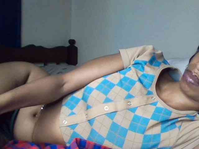 Velveet webcam
