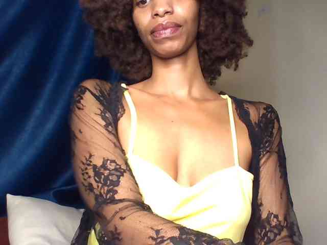 Velveet webcam